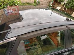 كيا اوبتيما